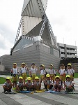 IMG_2121