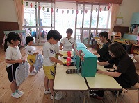 IMG_1891