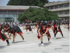 odori1
