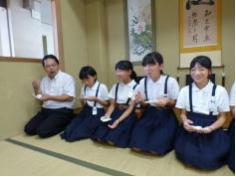 jibunn