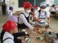 IMG_1509