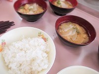 IMG_1508