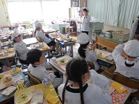 CIMG5685