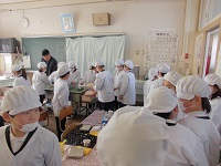 CIMG5698