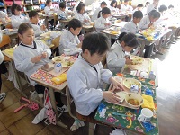 CIMG5687