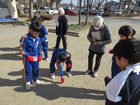 IMG_0086