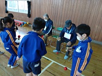 DSC03784