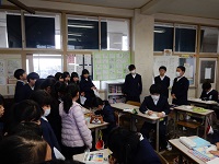クラブ1