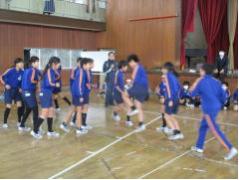 nawatobi2