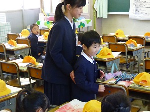 P1300076