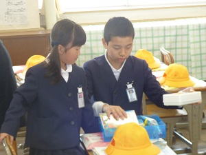 P1300083コピー