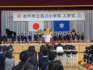 P1300120コピー
