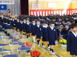 P1300131コピー