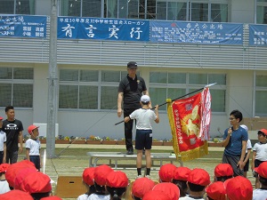CIMG6321