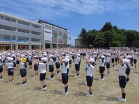 CIMG6320