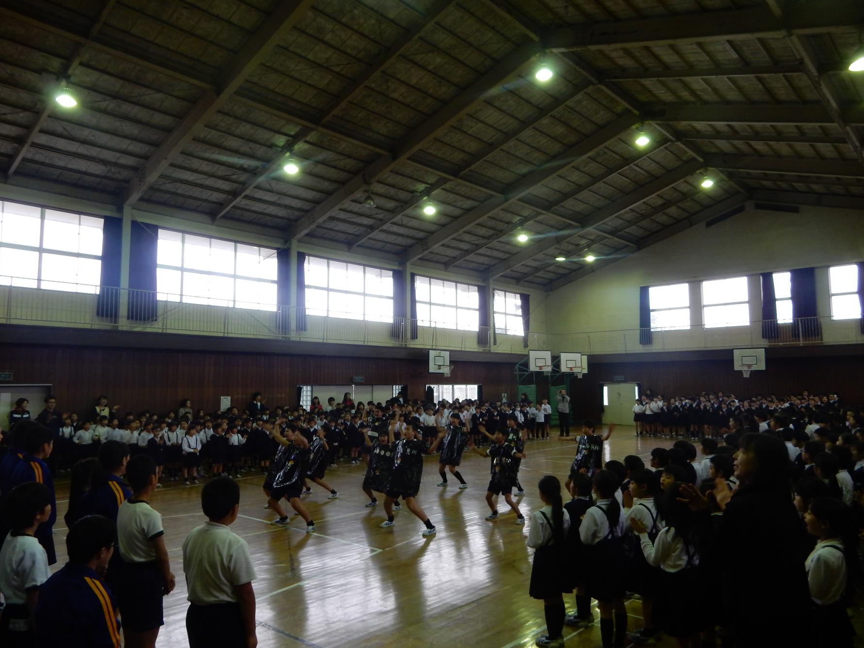 DSCN3112