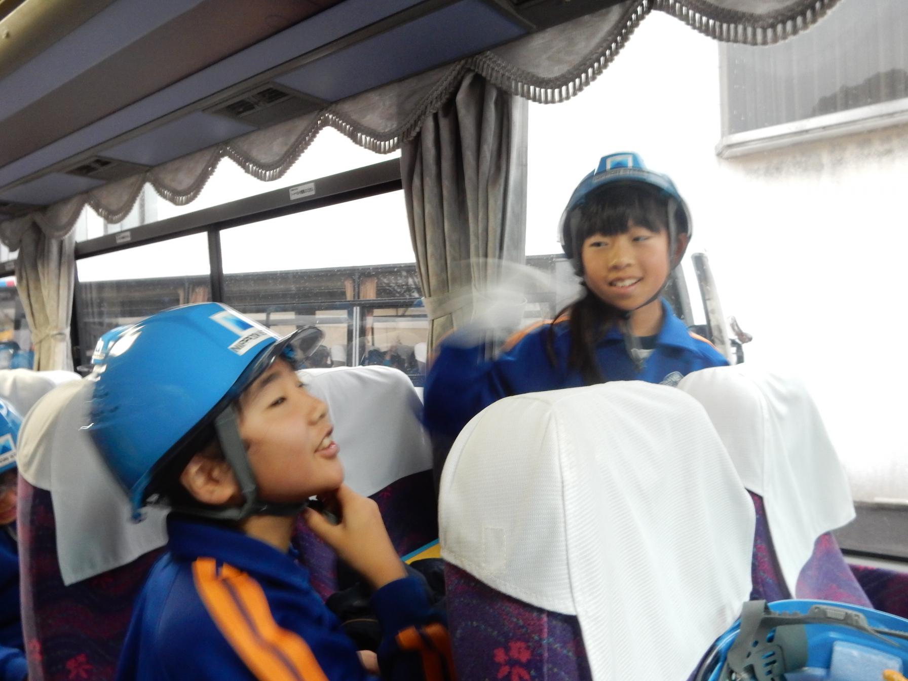 DSCN3196