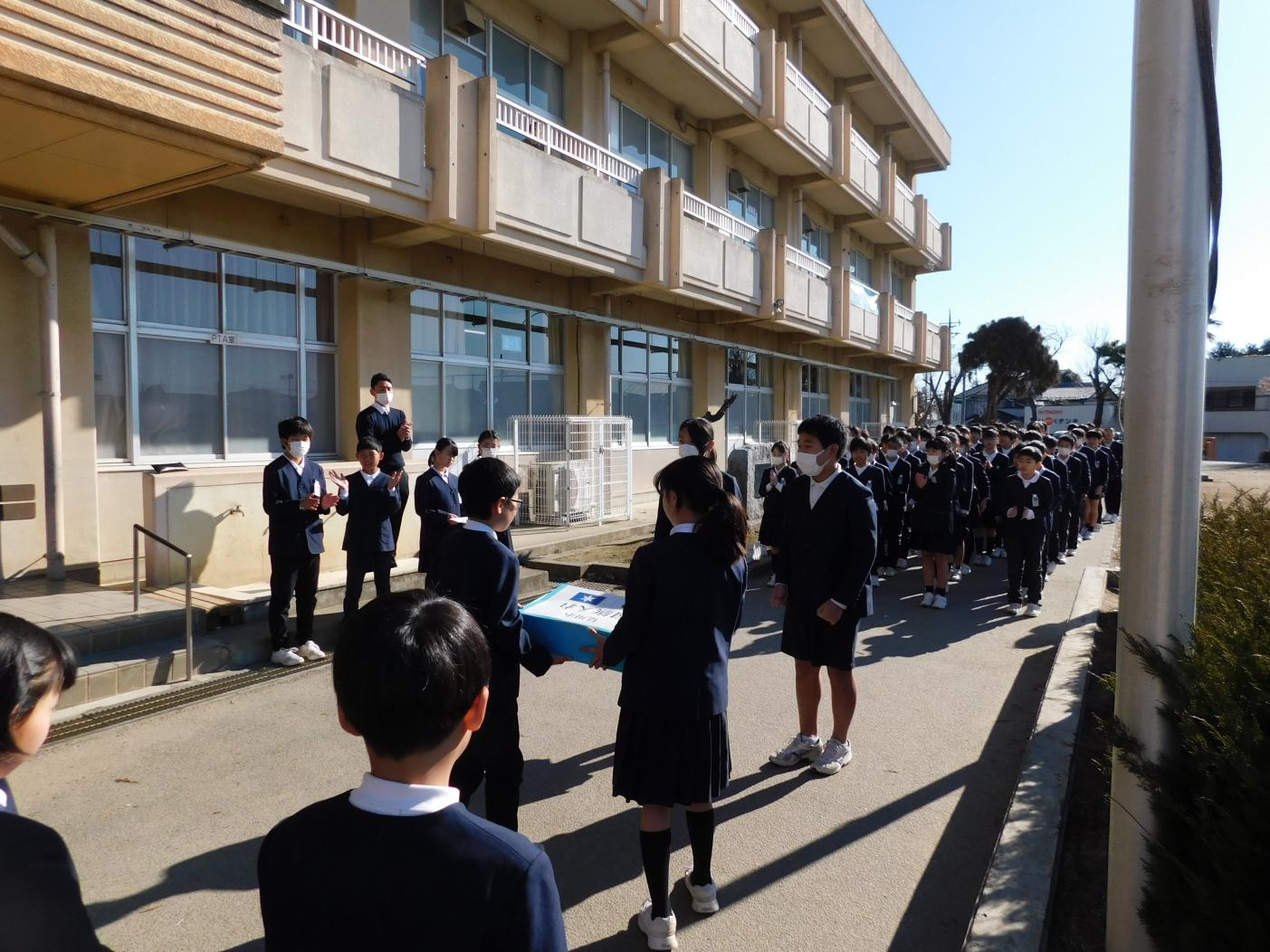 DSCN0018