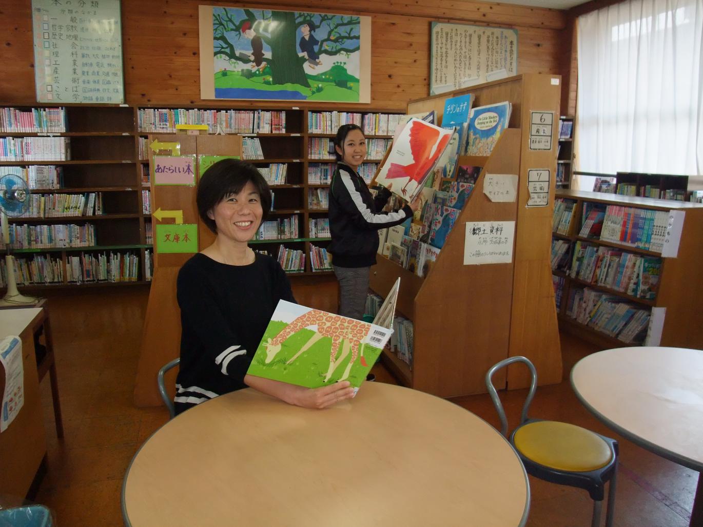 DSCF6627