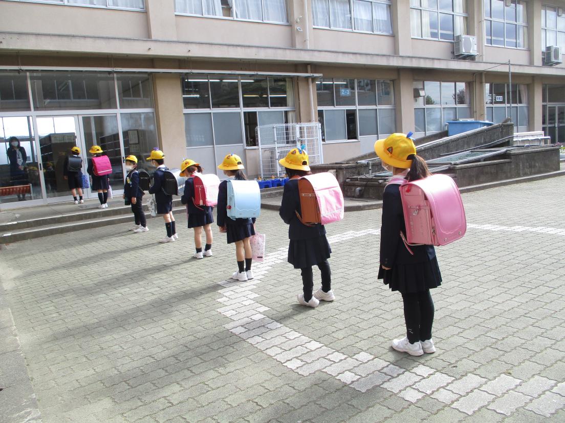 IMG_4510