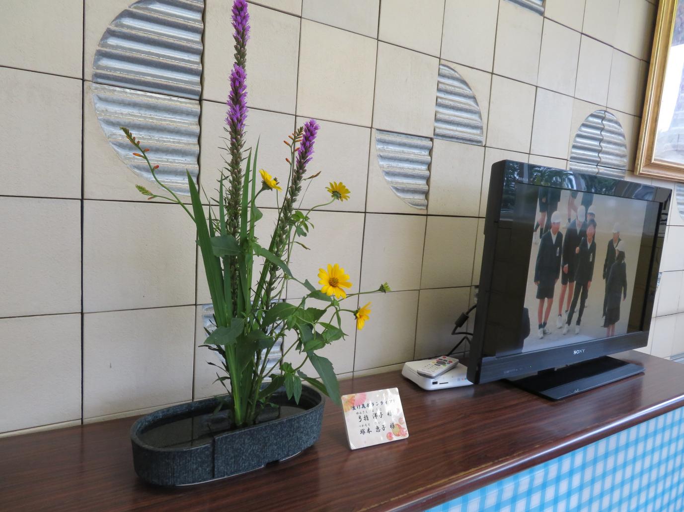 IMG_2696