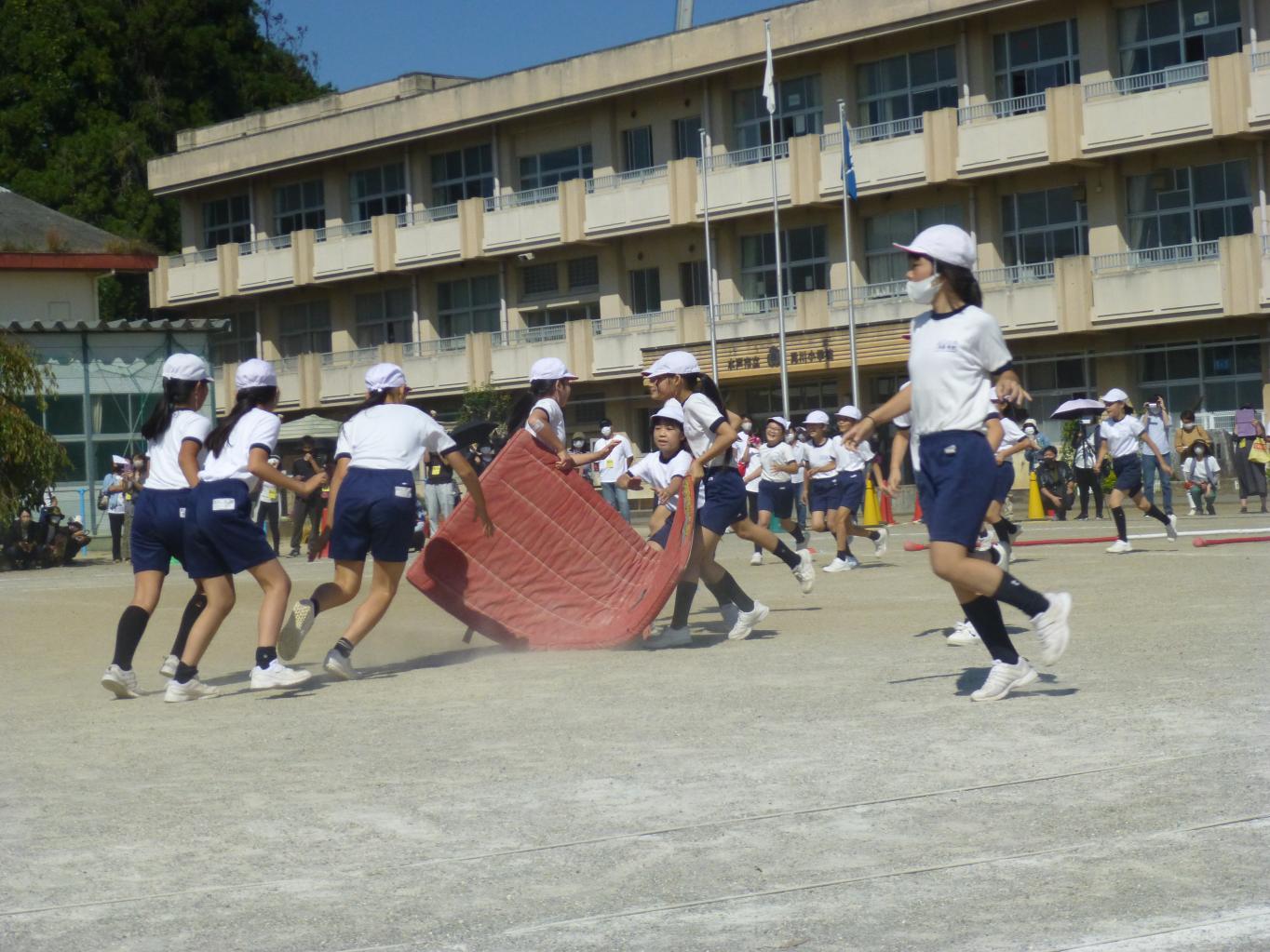 P1000817