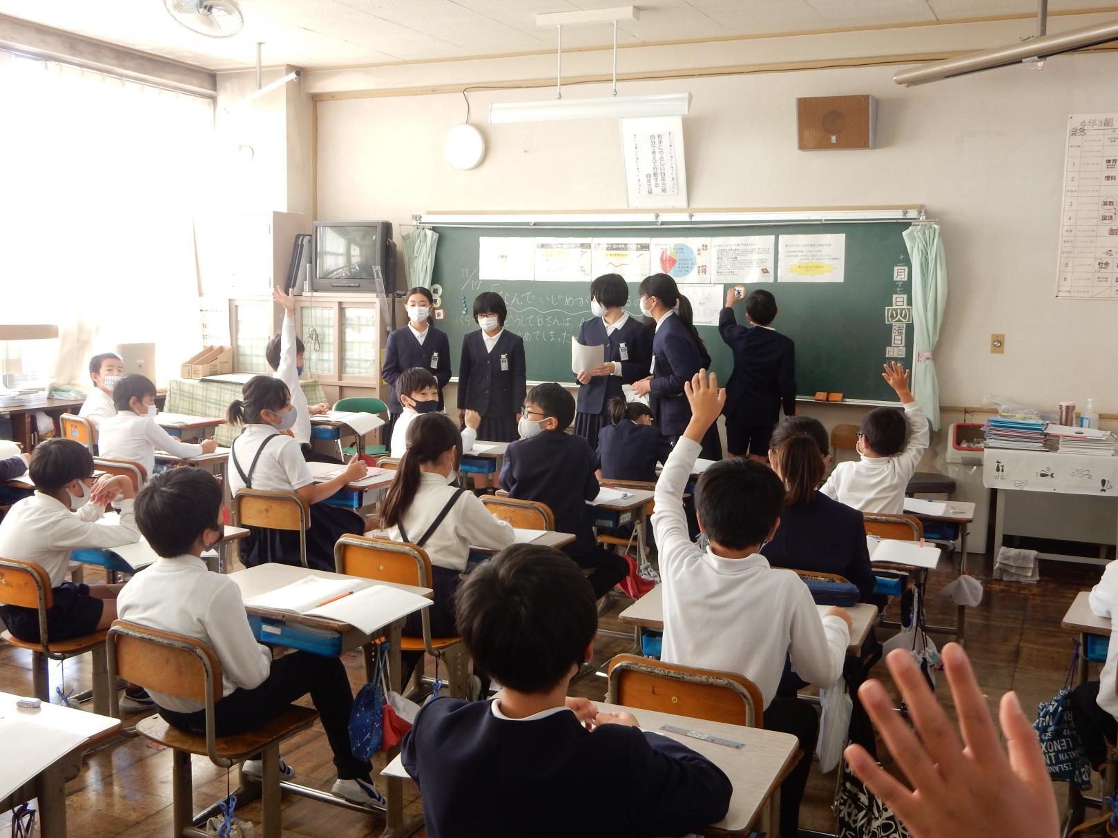 DSCN5056