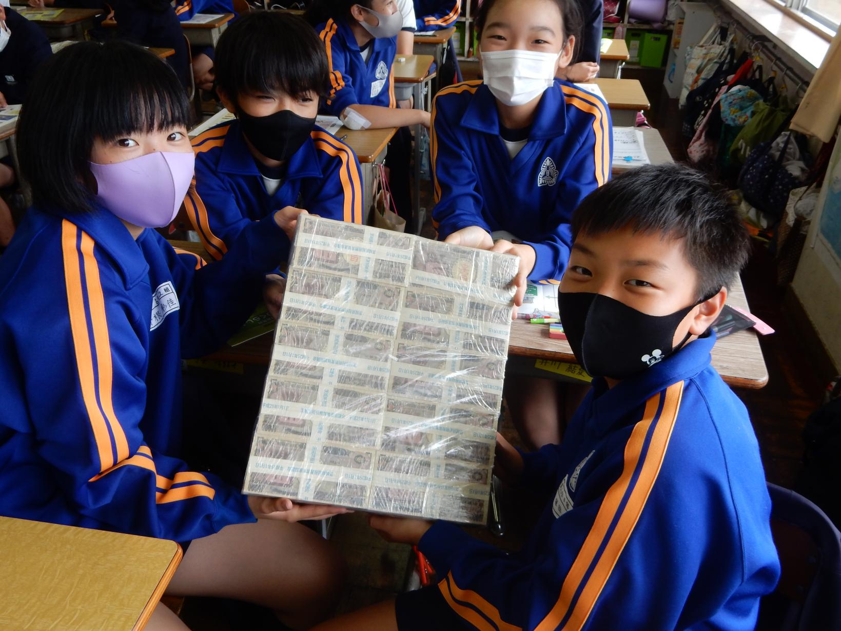 DSCN5113