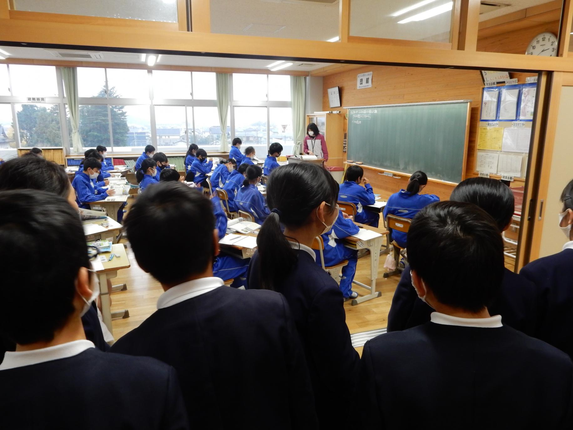 DSCN5126 DSCN5126