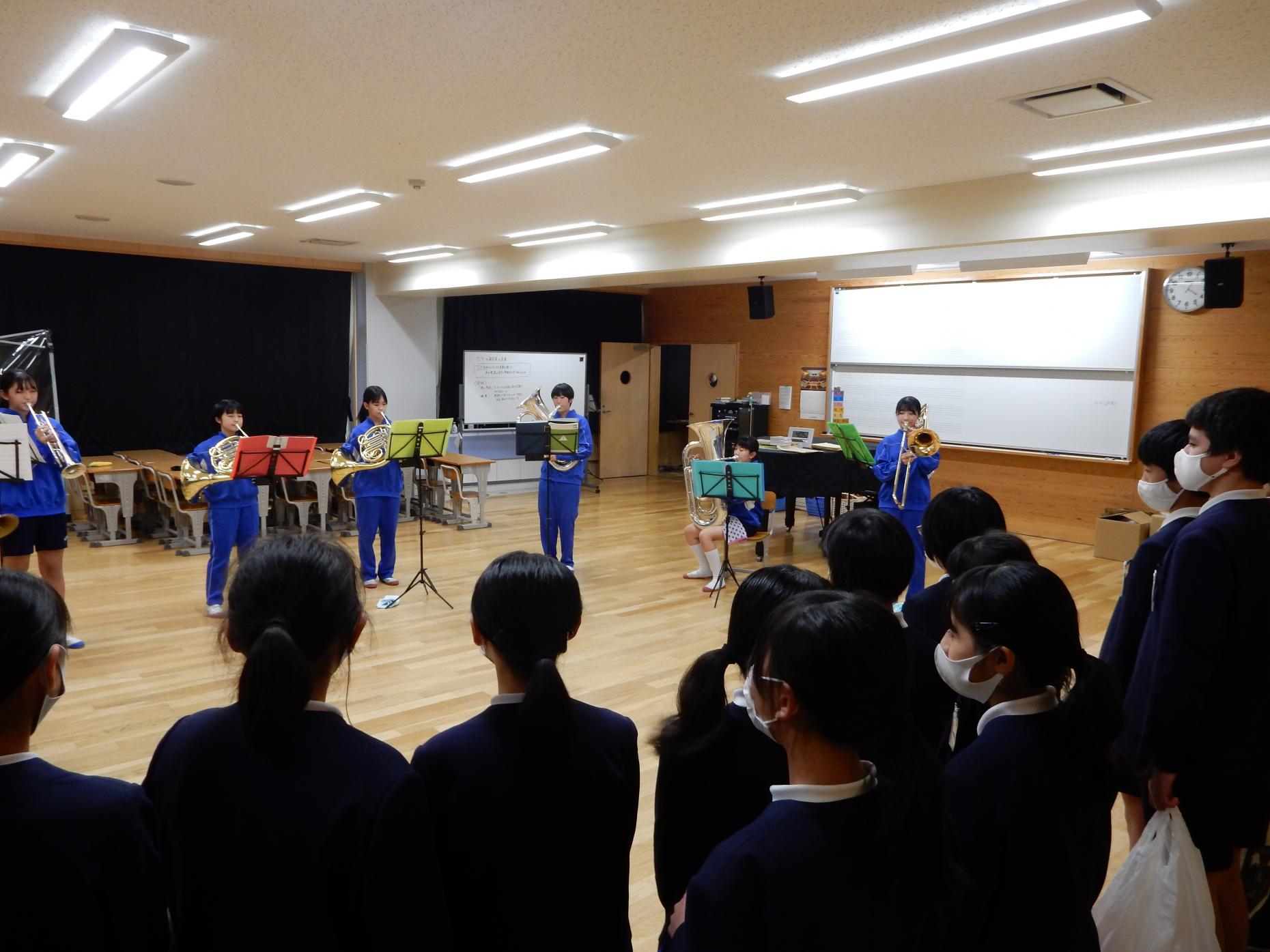 DSCN5147