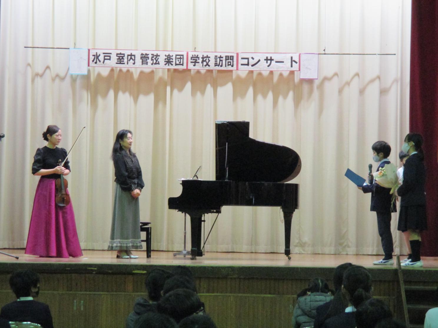 IMG_2500 IMG_2500