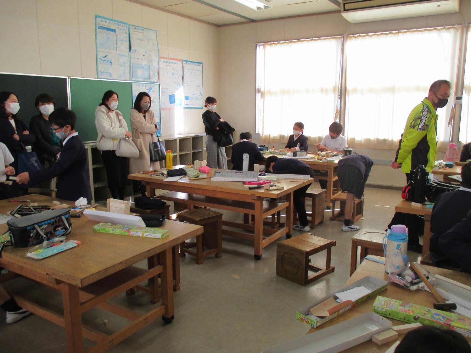 IMG_2526 IMG_2526
