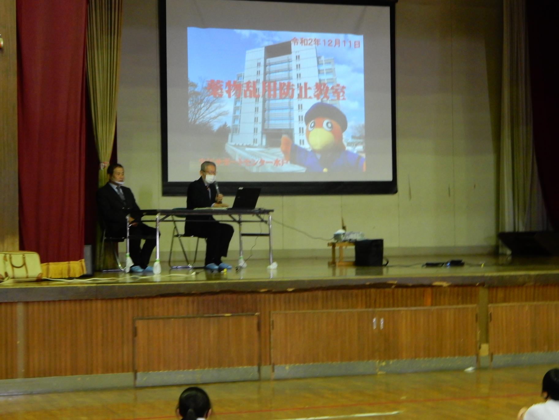 DSCN5186