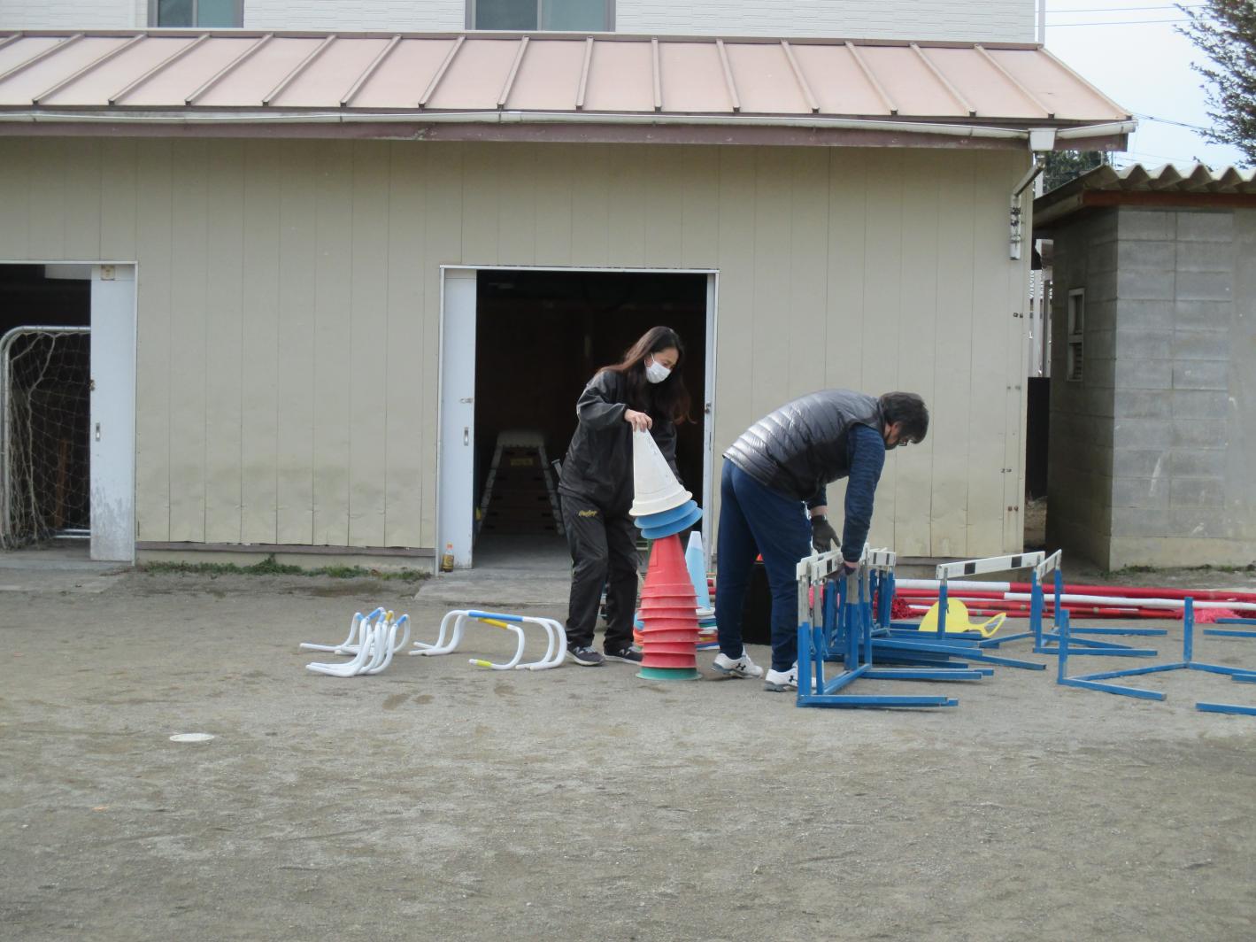 IMG_2826 IMG_2826