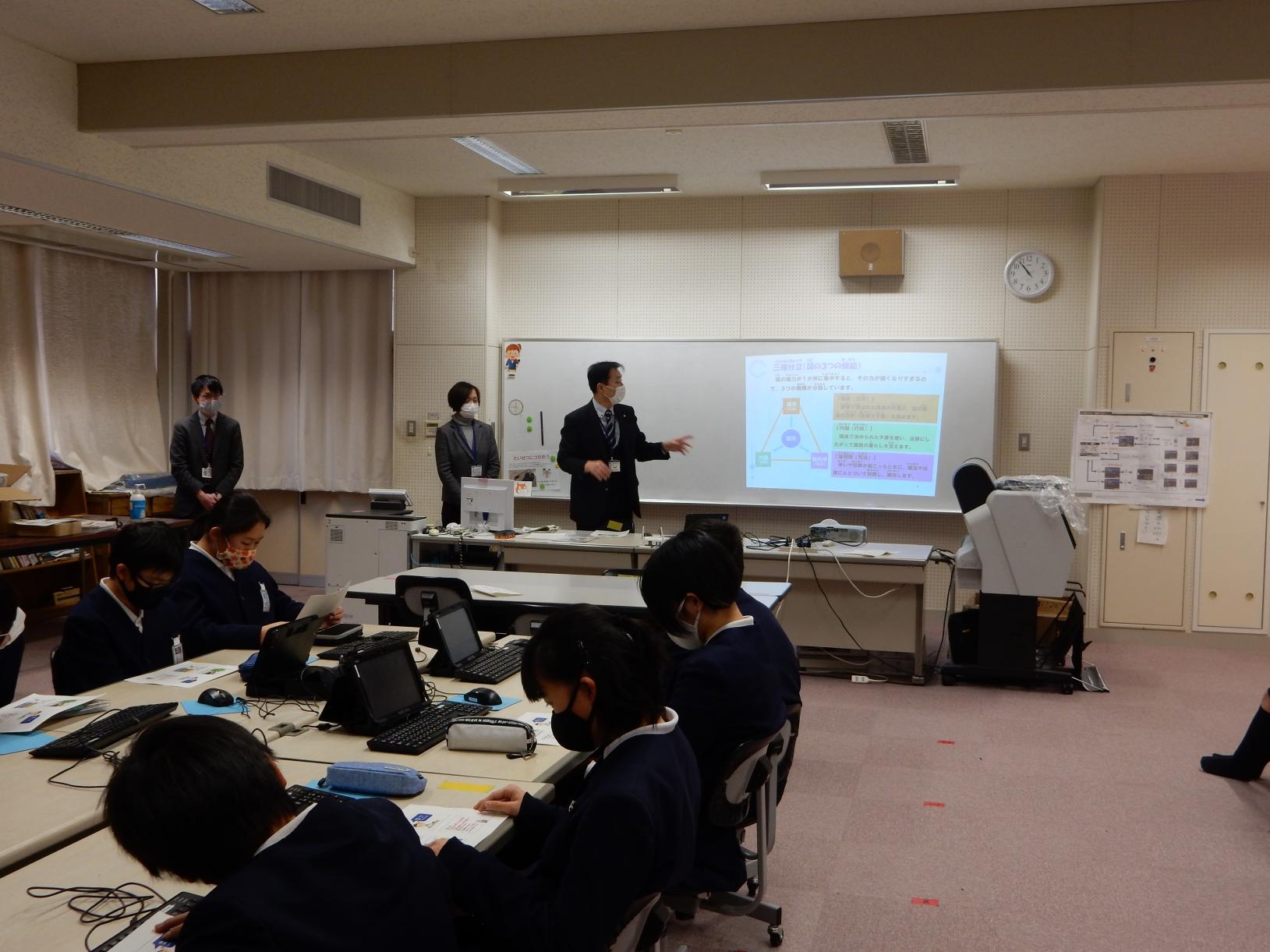 DSCN5376