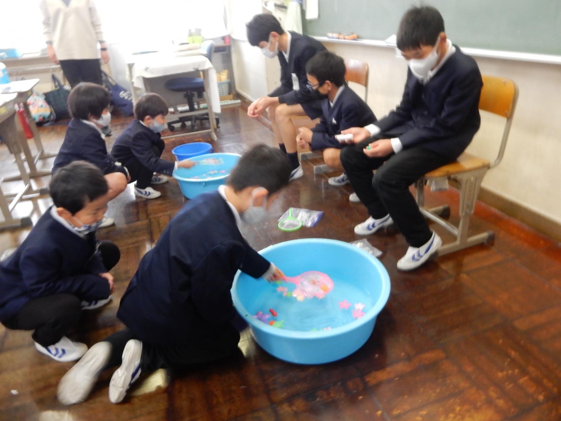 DSCN5526