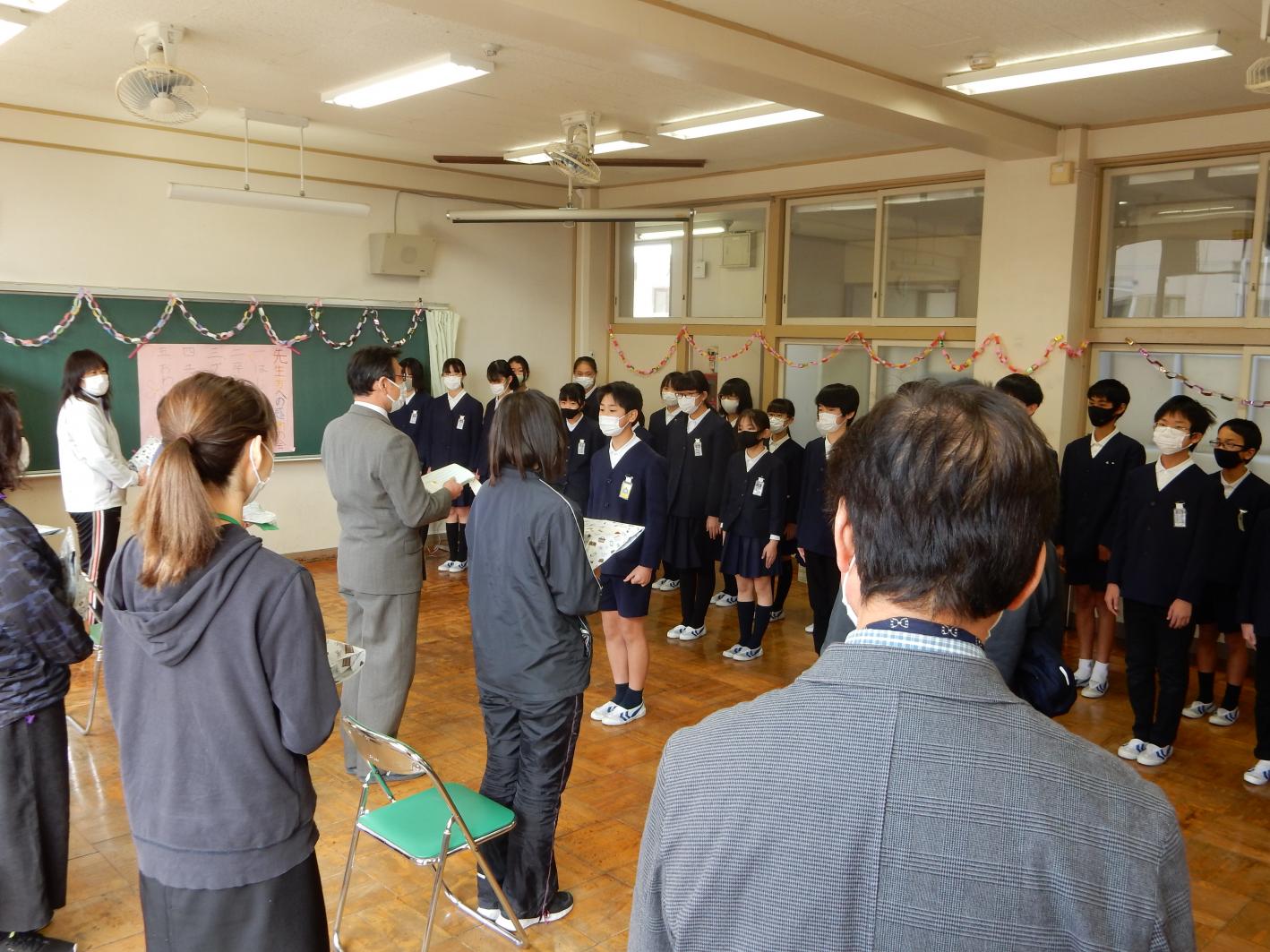 DSCN5747