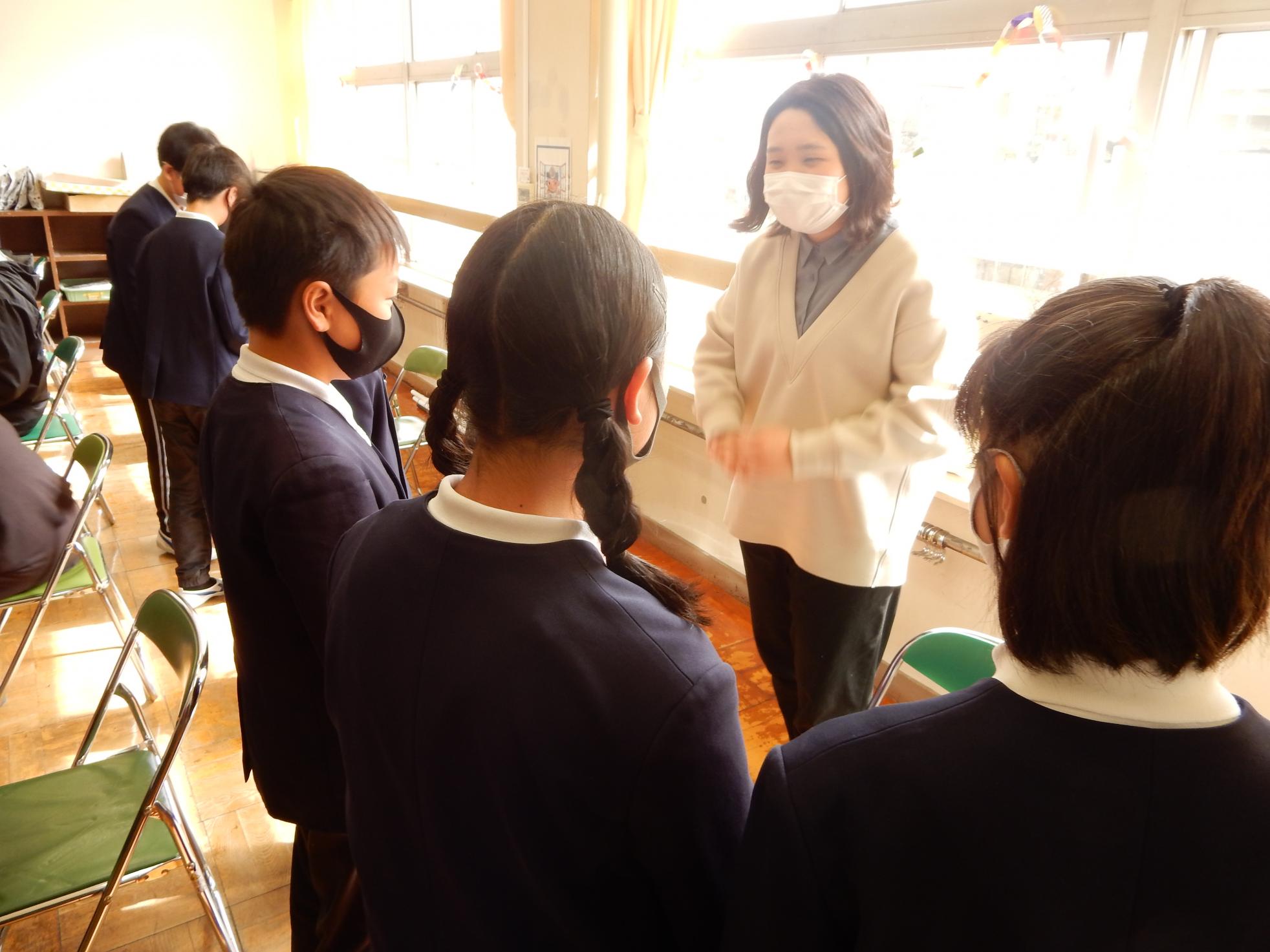 DSCN5773