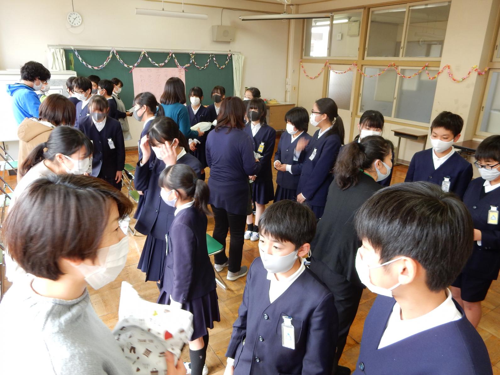 DSCN5793