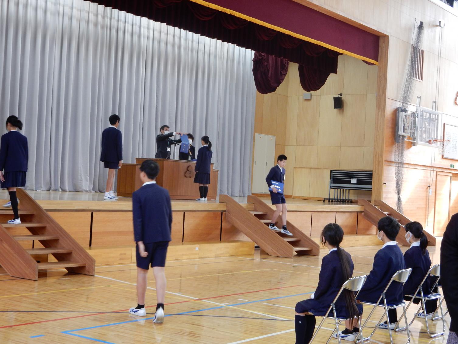 DSCN5819