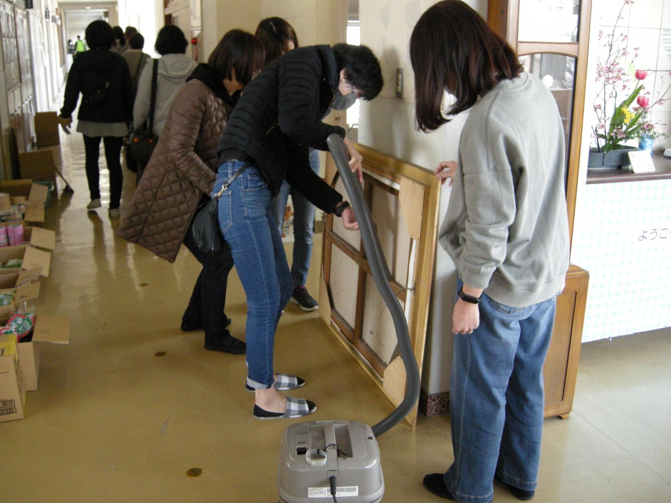 DSCN7356 DSCN7356