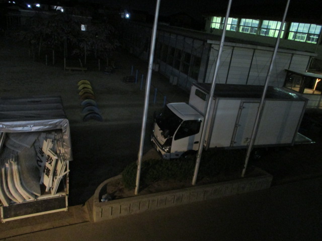 IMG_0033 IMG_0033