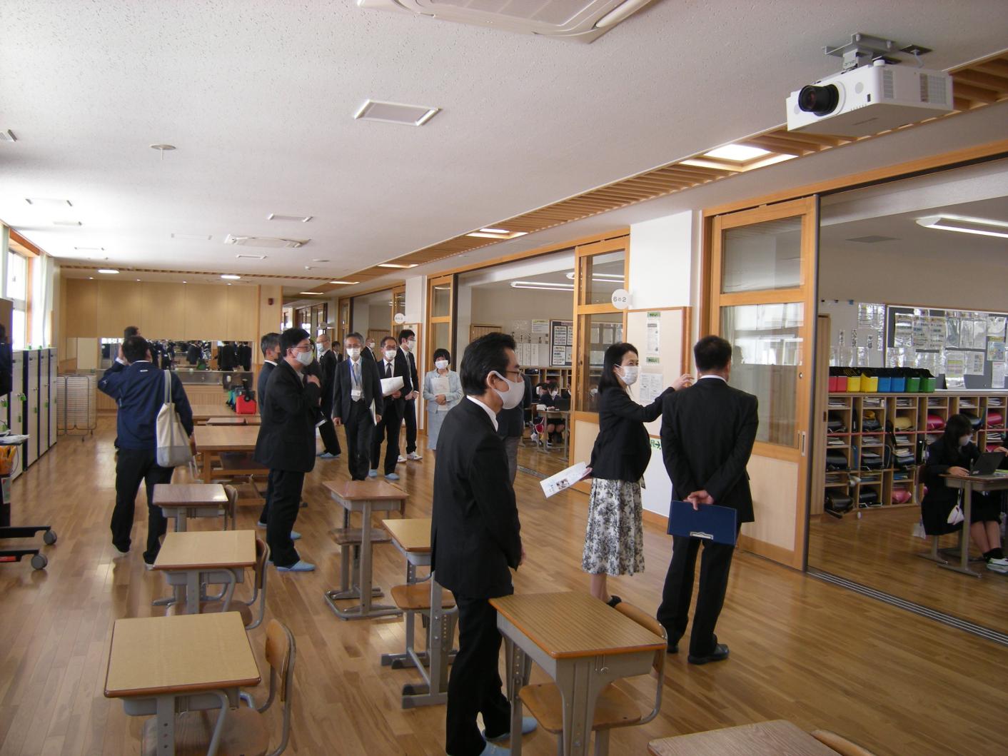 DSCN9777