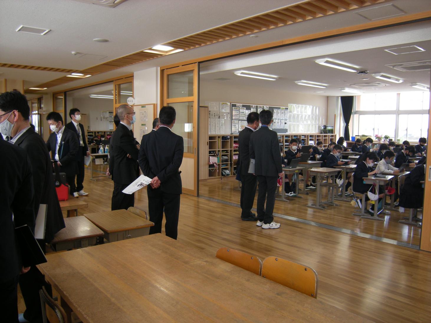 DSCN9779