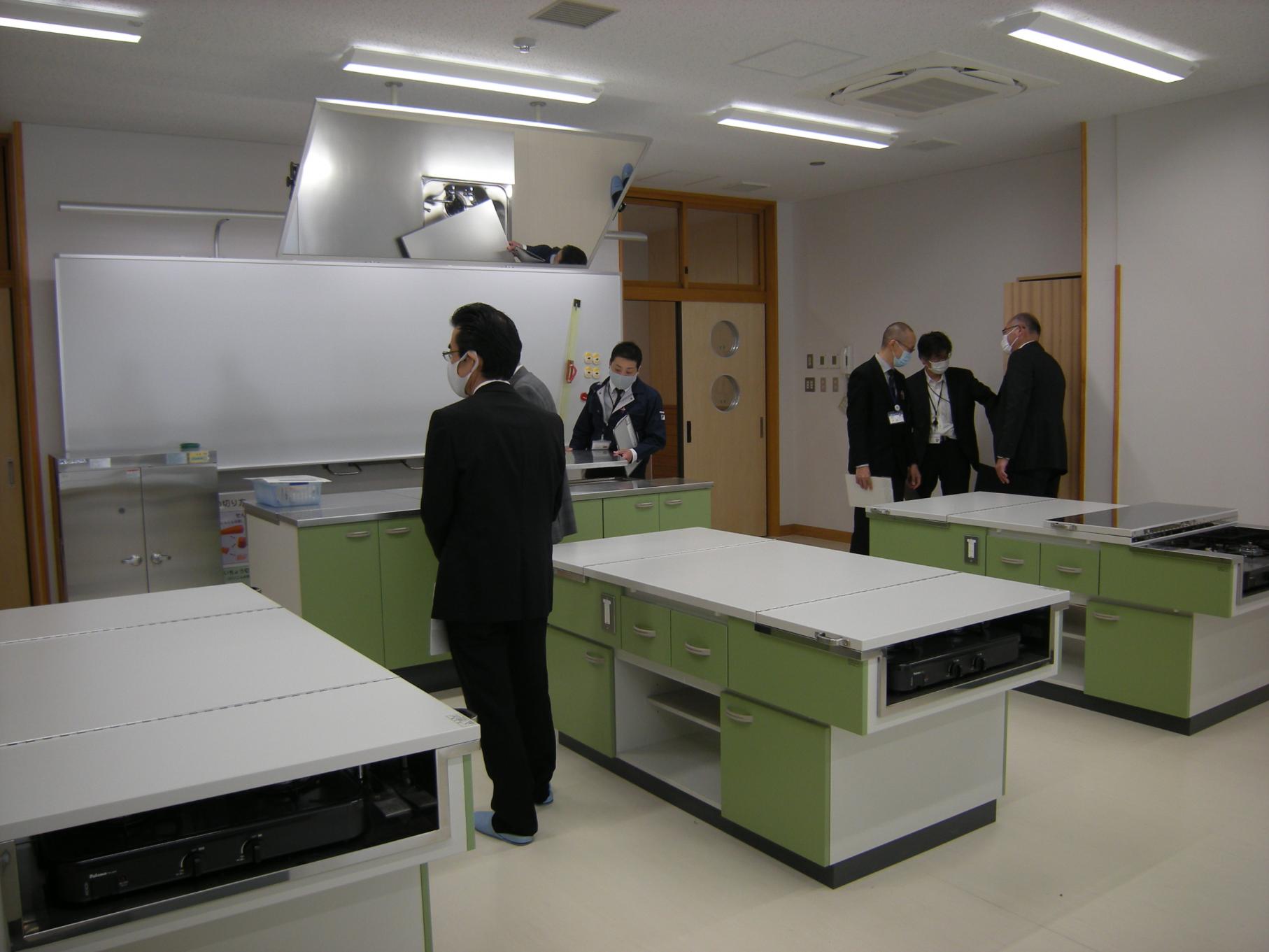 DSCN9780