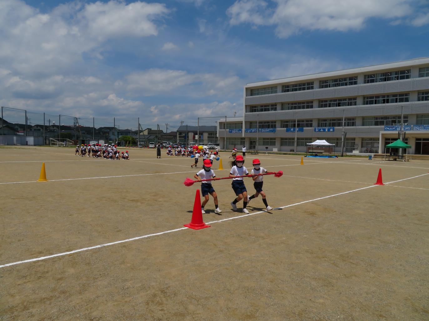 IMG_3749 IMG_3749