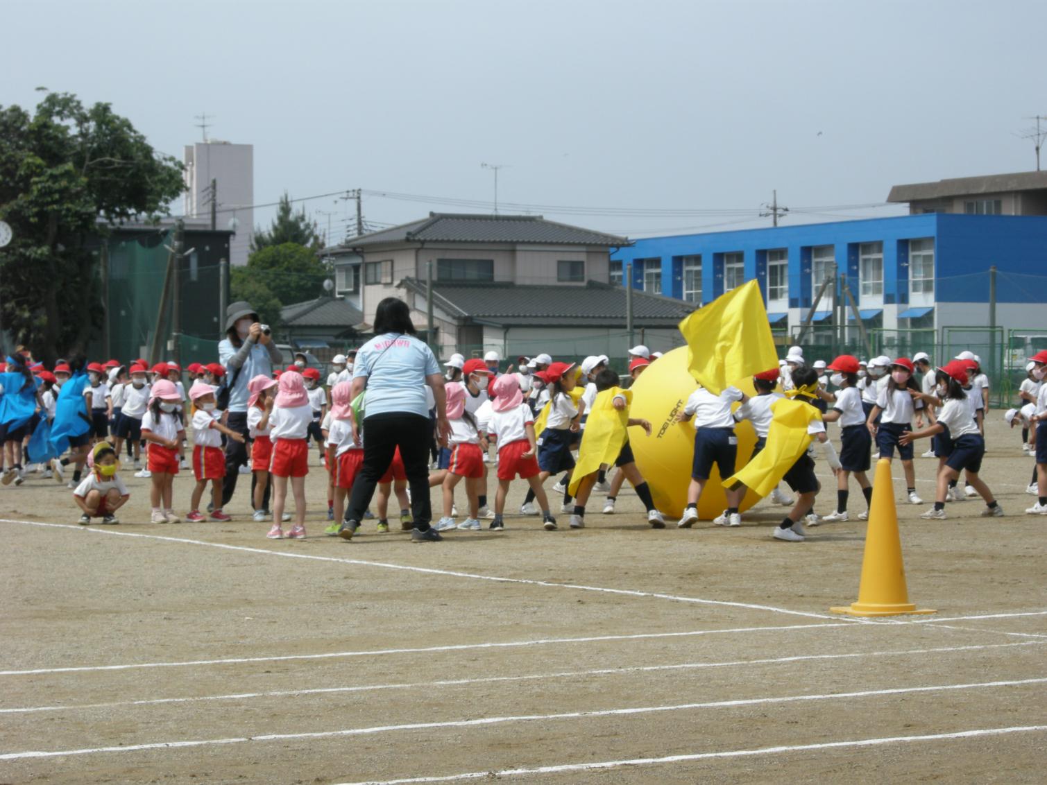 DSCN7434