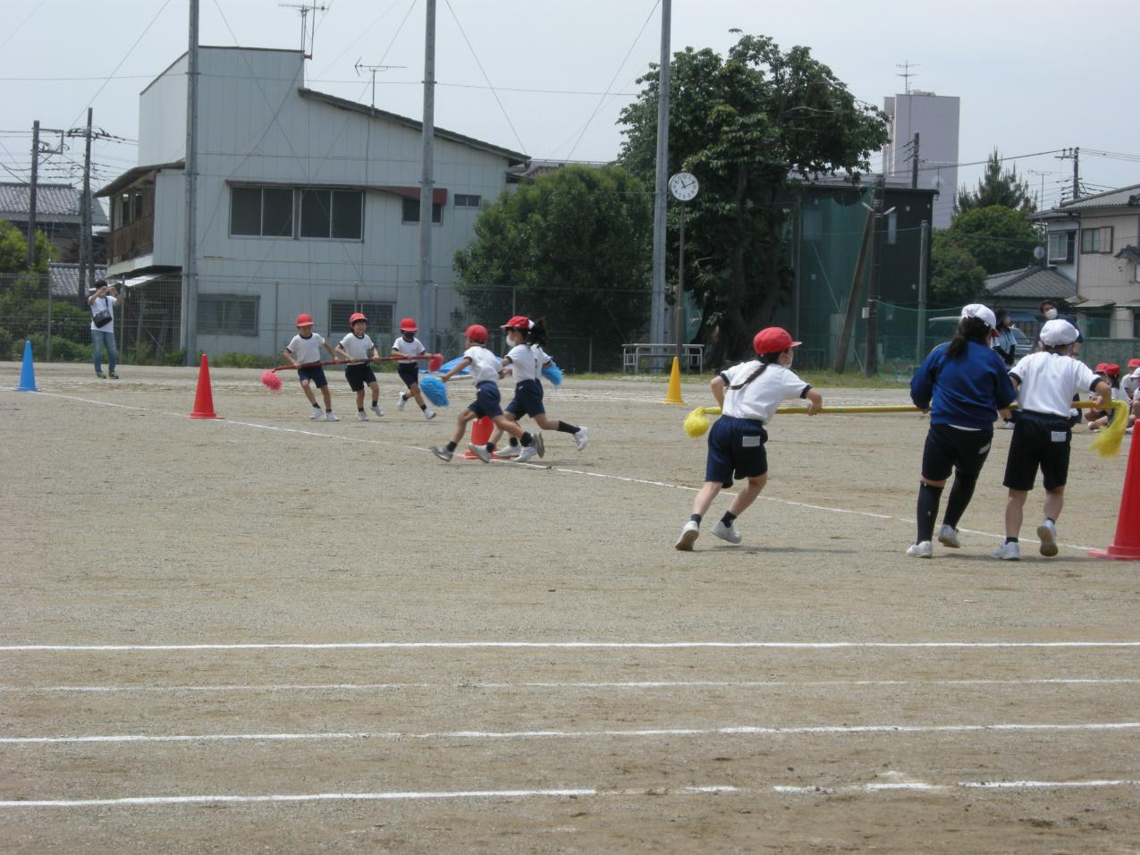 DSCN7455
