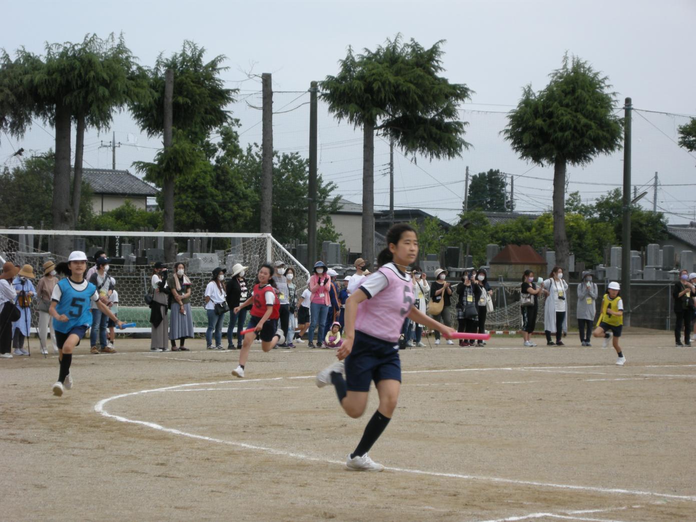 DSCN7472