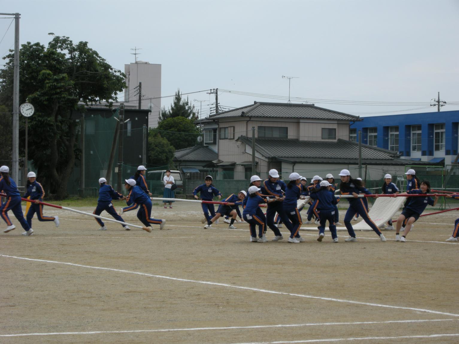 DSCN7477